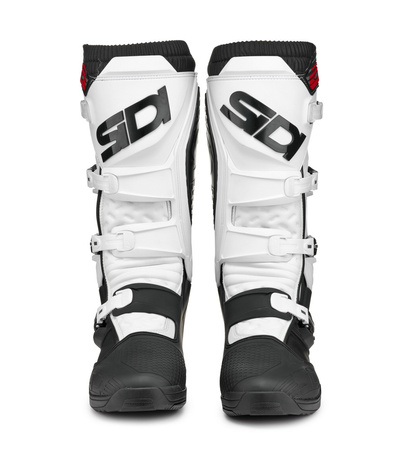 SIDI BUTY X POWER SC