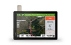 GARMIN Nawigacja Satelitarna Tread® XL - Overland Edition