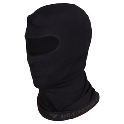 Kominiarka Tech Cool Modeka