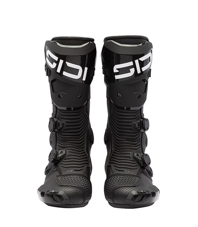 SIDI BUTY MAG-2 AIR
