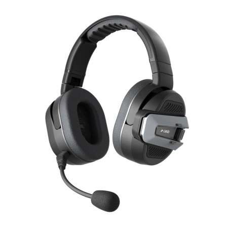 CARDO EDGEPHONES JBL
