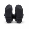 Buty motocrossowe dziecięce FOX Junior Comp Black