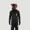 Kurtka LEATT Moto 5.5 Enduro Black 