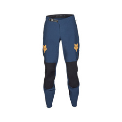 Spodnie Rowerowe Fox Defend Taunt Midnight