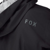 Kurtka Fox Lady Ranger Water Black