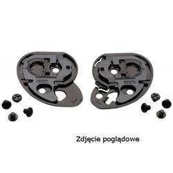 Mocowanie szyby HJC HJ26 do kasku R-PHA-11/R-PHA-70