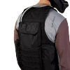 FOX Legion Tac Vest – kamizelka terenowa z wbudowanym HydraPak 2L