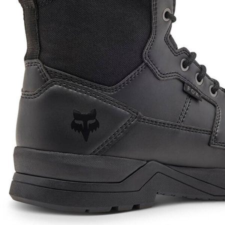Buty FOX Ranger Adv Black 