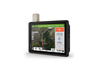 GARMIN Nawigacja Satelitarna Tread®  Overland Edition