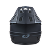 KASK ROWEROWY O'NEAL BACKFLIP SOLID BLACK