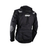 Kurtka LEATT Moto 5.5 Enduro Black 