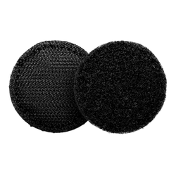 CARDO dystanse do głośników (para)