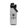 Butelka Fox X Camelbak Thrive Chug 25Oz Charcoal