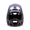 Kask Rowerowy FOX Proframe Rs Taunt Ce White