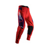 Spodnie LEATT Moto 4.5 Sunburn 