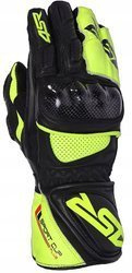 Rękawice SPORT CUP PLUS Yellow 4SR