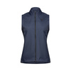 Kamizelka Fox Lady Ranger Wind Vest Midnight