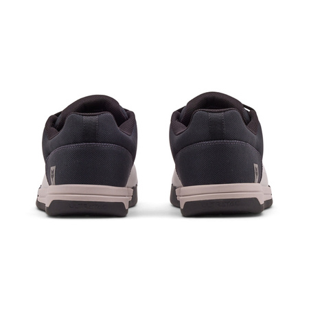 Buty Fox Union Canvas Vintage White