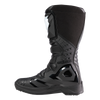 Buty adventure enduro motocyklowe O'neal RSX black
