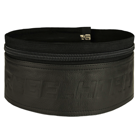Pas do jeansów REBELHORN CONNECT 10C (76CM) Black