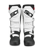 SIDI BUTY X POWER SC