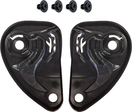 Ratchet BELL Qualifier