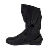 Buty motocyklowe sportowe OZONE Rs Black