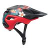KASK ROWEROWY O'NEAL TRAILFINDER RIO MULTI