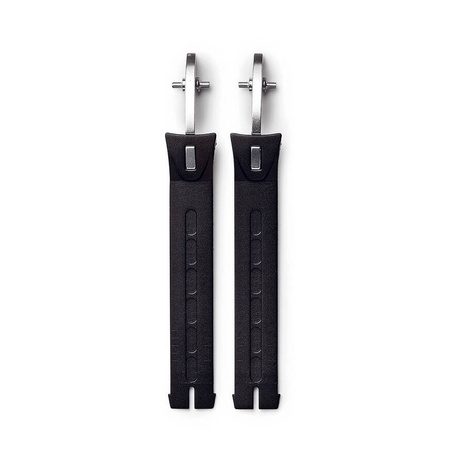 Pasek do butów SIDI RCINSD04L