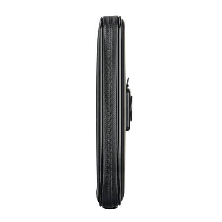 LAMPA Opti Sized, uniwersalne etui na smartfon - XL