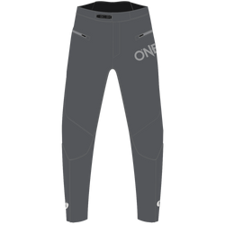 SPODNIE DAMSKIE O'NEAL TRAILFINDER SZARE