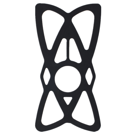 FreedConn uchwyt na telefon MH29A