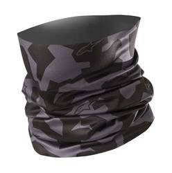 Kołnierz Ocieplający ALPINESTARS Camo