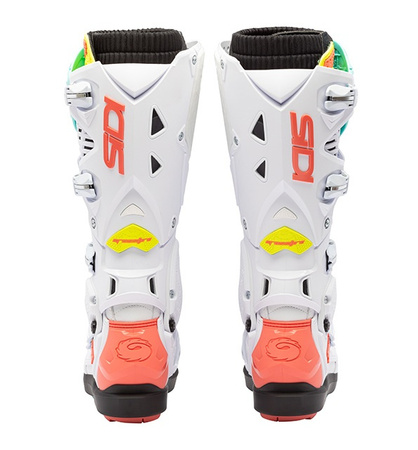 SIDI BUTY CROSSFIRE 3 SRS