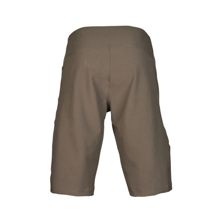 Spodenki Rowerowe Fox Defend Dirt