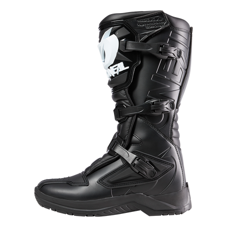 BUTY O'NEAL RSX CZARNY