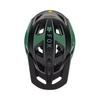 Kask Rowerowy Fox Speedframe Pro Defy Pine