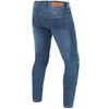 Spodnie jeans REBELHORN Classic III Slim fit washed blue L36