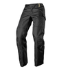 Spodnie Off Road/Atv SHIFT R3con Drift Black