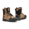 Buty FOX Ranger Adv Dark Khaki 