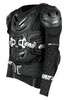 Zbroja na siatce LEATT BODY PROTECTOR 5.5 motocyklowy ochraniacz