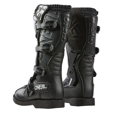 BUTY O'NEAL RIDER PRO 2 CZARNY