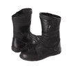 Buty motocyklowe Grand Tour MODEKA czarne