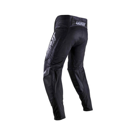 Spodnie LEATT Moto 4.5 Stealth 