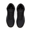 Buty Fox Union Canvas Mid Black