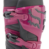 Buty motocrossowe damskie FOX Lady Comp Magnetic
