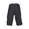 Spodenki Rowerowe FOX Defend Black