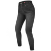 Spodnie Jeans Rebelhorn Classic III Lady Skinny Fit Washed Black L32
