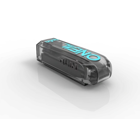 O'NEAL Quin PRO Smart Sensor