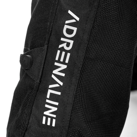 Spodnie turystyczne ADRENALINE MESHTEC 2.0 PPE